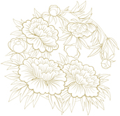 一嘉彩工　木製品製作