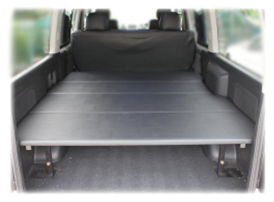 一嘉彩工　木製品製造